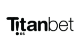 titanbetes